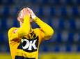 NAC-sterspeler Thom Haye haalt uit naar clubleiding: ‘Had meer respect verwacht’