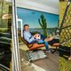 ‘We moeten deze crisis aangrijpen om misbaksels als de play-offs en 1B uit de weg te ruimen’
