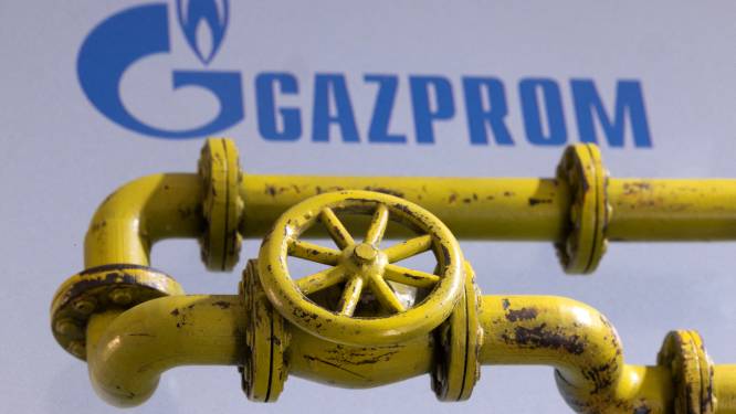 Escalatie gasoorlog: Rusland sluit Polen en Bulgarije af, Eneco blijft gas krijgen