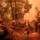 Nog nooit zoveel CO2-uitstoot uit bosbranden, en dan moet het nog zomer worden in de Amazone
