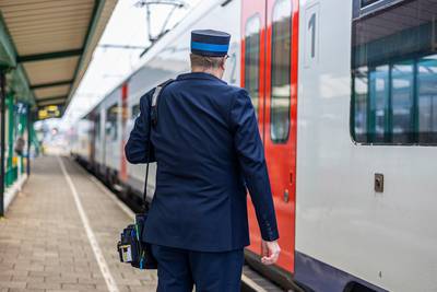 Nouveau plan ambitieux de la SNCB: la Wallonie “particulièrement attentive” au maintien de l’intégralité du réseau