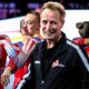 Turnsters Sanne en Lieke Wevers loodsen Nederland naar Spelen van Tokio