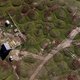 Alarmerend rapport EU-klimaatdienst: uitstoot broeikasgas methaan versnelt