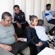 Met die stomme ouders in dat stomme huis: hoe houden pubers en ouders de lockdown vol?