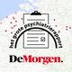 De lijst: bekijk alle rapporten van alle Vlaamse psychiatrische instellingen
