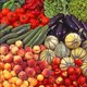Groenten en fruit remmen blindheid bij ouderen af
