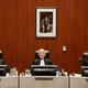 Vader Carlo Heuvelman tegen verdachten: Wij hebben levenslang