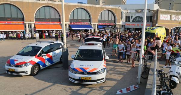 Op 10 augustus van dit jaar werd de 19-jarige Rotterdammer Chuchu neergestoken, hij overleed aan zijn verwondingen.