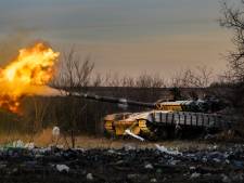L’armée russe revendique la conquête d’un nouveau village de la région de Donetsk