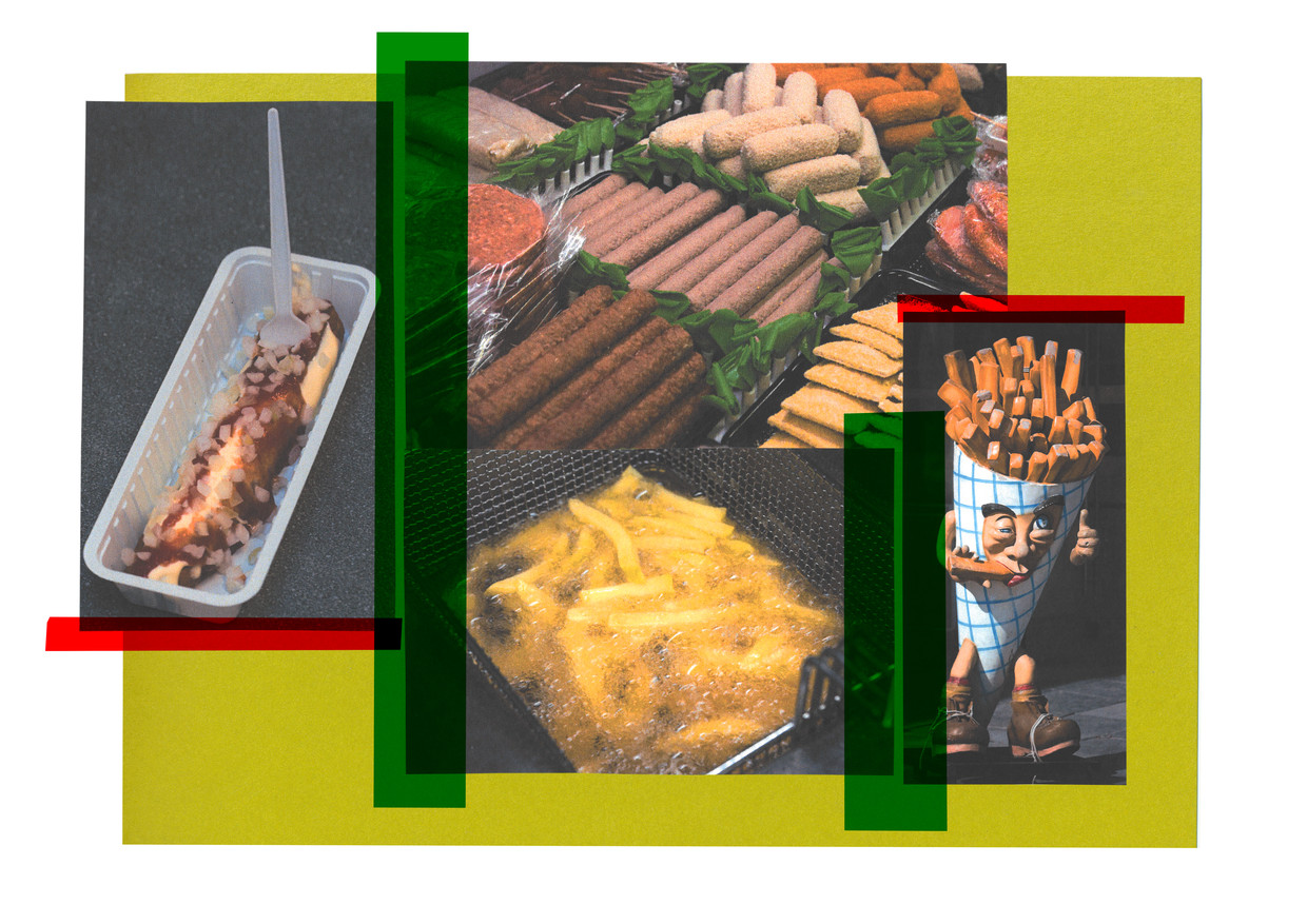 null Beeld Elki Boerdam 