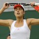 Ana Ivanovic neemt Britse topcoach onder de arm
