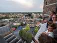 De Bromtol, windmolens en honderden nieuwe woningen: hier gaat het in 2021 over in Oosterhout 
