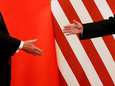 Gesprek was "constructief en openhartig" maar geen doorbraak in onderhandelingen VS en China