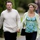 Portugese politie onderzoekt of ouders Maddie dronken waren