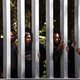 Het Europese migratiepact is rond: revolutionaire doorbraak of naïeve luchtfietserij?