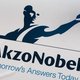 AkzoNobel-topman blijft tot eind dit jaar thuis