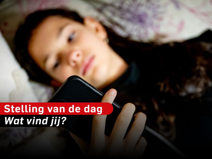 Stelling Door alle negativiteit op social media ben ik geneigd om ermee te stoppen Enschede