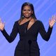 De biografie van Michelle Obama laat zien dat ze een gedroomde presidentskandidaat is