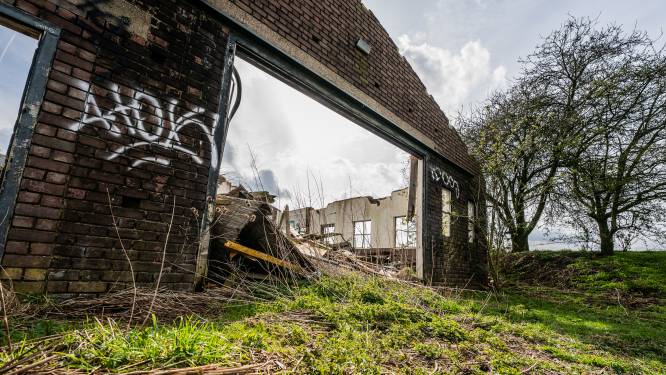 Weg is vrij voor bouw 430 huizen in stadspolder, hardnekkig verzet tegen ‘uiterst dom plan’ gebroken