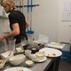 Een dag onbetaald proefdraaien bij een werkgever, mag dat?