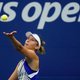 Pijnlijke avond voor Elise Mertens: 6-1, 6-0 tegen Azarenka en geen halve finale op US Open