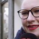 Willen ze nog trouwen, die jeugd van tegenwoordig? (filmpje)
