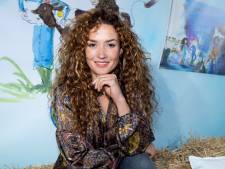 Katja Schuurman in de bres voor Bilal Wahib: ‘Een slechte grap is geen kinderporno’