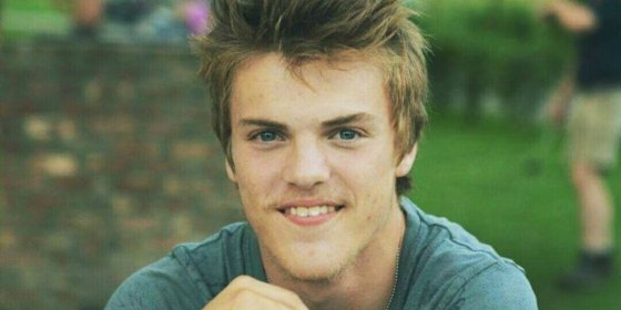 Onderzoek bevestigt: ‘DNA op pet is van vermiste Théo Hayez’