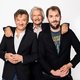 Het bikkelharde debat met Guy Mortier, Bart Peeters en Jonas Geirnaert over tv in Vlaanderen: ‘Uiteindelijk heeft Paul Jambers gewonnen’