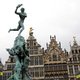 Antwerpen wil N-VA'ers de stad uit