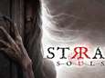 ‘Stray Souls’ is horrorgame die gewoon niet eng is maar wel griezelig veel bugs bevat
