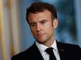 Macron de plus en plus impopulaire chez les Français