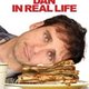 Dan In Real Life