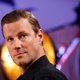 Nicolas Roche krijgt mentorrol als meesterknecht van Tom Dumoulin