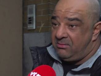 KIJK. Eigenaar geviseerd pand in Borgerhout reageert: “Mijn broer woont al zeker een jaar niet meer in de woning”