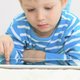 Wat je moet weten als je een tablet koopt voor kinderen