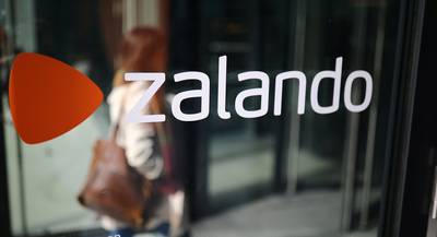 Zalando groeit (en dat hadden kenners totaal niet verwacht)