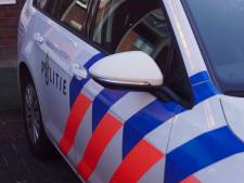 Man op scooter in Rotterdam-Zuid onder vuur genomen, dader spoorloos