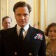 Vanavond op tv: rechercheur Tom Cruise, de zwarte Mozart en een stotterende vorst