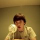 The Voice