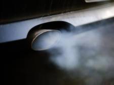 Dans moins de 10 ans, les voitures diesel ne pourront plus circuler librement à Gand et Anvers