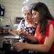Oproep: wat is je favoriete recept van je (groot)moeder?