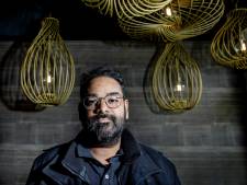 Red Team druipt teleurgesteld af: ‘We zijn door de politiek misbruikt toen het ze uitkwam’