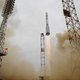 Tweede ExoMars-missie naar 2020 uitgesteld