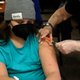 Coronavaccin splijt Amerikaanse gezinnen: wie heeft laatste woord, de ouders of het kind?