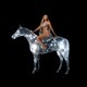 Op ‘Renaissance’ zingt en rapt Beyoncé likkebaardend over seks op stomende house, hiphop en opzwepende afrobeats