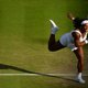 Vrouwen voelen zich ondergewaardeerd op Wimbledon