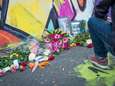 Elburg rouwt om 19-jarige Michiel: 'Rest in Power'