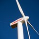 Eneco komt komend voorjaar toch in de etalage, ondanks hevige discussies