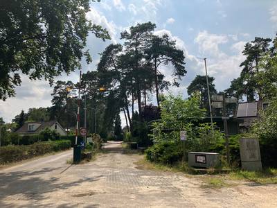 Bewoners de Zwarte Bergen krijgen tik op de vingers: eerst gasrekening betalen, anders straks ook ge